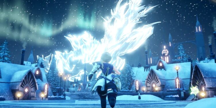 HARVESTELLA proposera des améliorations suite aux retours de la démo + nouvelles images