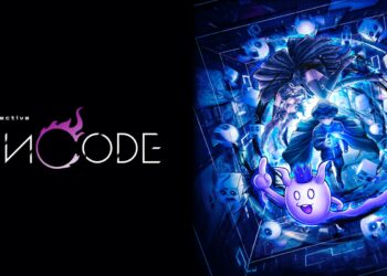 Master Detective Archives: RAIN CODE serait terminé à 60% et arrivera à l’heure sur Nintendo Switch !