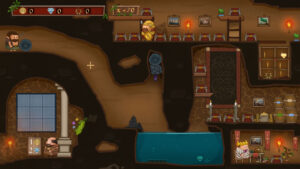 Treasures of the Roman Empire