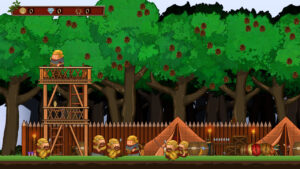 Treasures of the Roman Empire