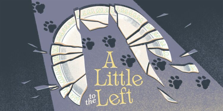 A Little to the Left (Nintendo Switch) – Le test