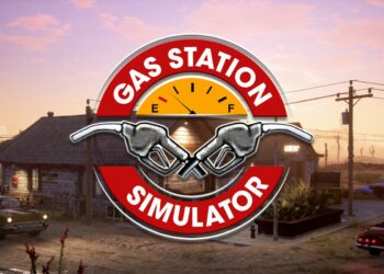 Gas Station Simulator (Nintendo Switch) – Le test