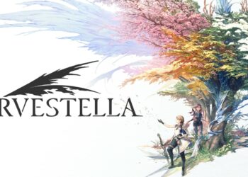 Harvestella (Nintendo Switch) – Le test