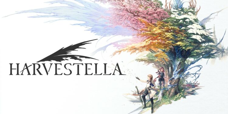 Harvestella (Nintendo Switch) – Le test