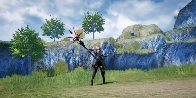 Un nouveau gros plein d’images pour HARVESTELLA