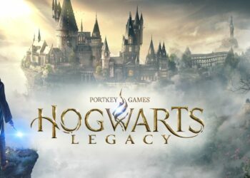 Une longue vidéo de gameplay pour Hogwarts Legacy: l’Héritage de Poudlard, bientôt sur Nintendo Switch