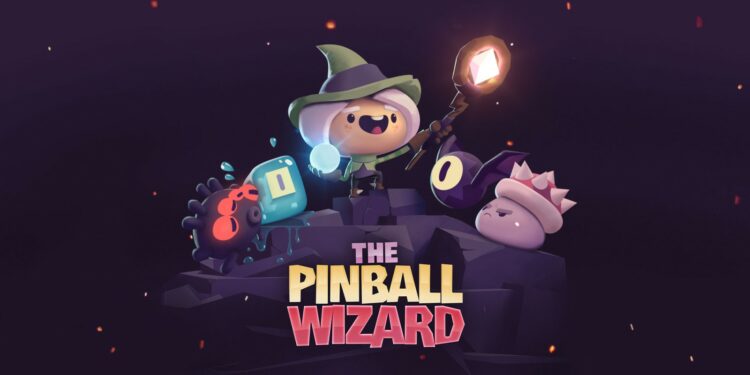 The Pinball Wizard (Nintendo Switch) – Le test