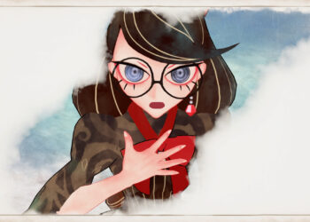 Bayonetta Origins: Cereza and the Lost Demon arrive sur Nintendo Switch + annonce du Pass d’extension pour Fire Emblem Engage