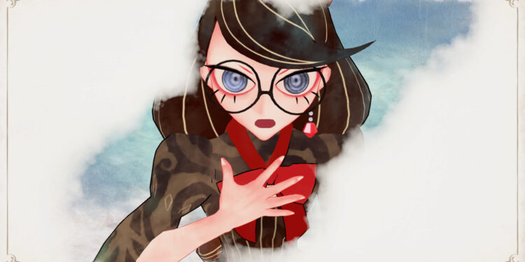 Bayonetta Origins: Cereza and the Lost Demon arrive sur Nintendo Switch + annonce du Pass d’extension pour Fire Emblem Engage