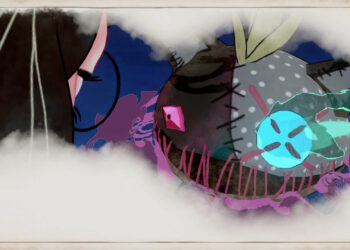 Bayonetta Origins: Cereza and the Lost Demon arrive sur Nintendo Switch + annonce du Pass d’extension pour Fire Emblem Engage