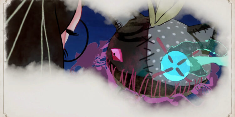 Bayonetta Origins: Cereza and the Lost Demon arrive sur Nintendo Switch + annonce du Pass d’extension pour Fire Emblem Engage