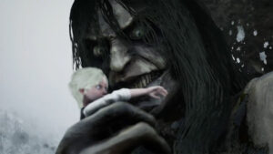 Bramble The Mountain King-04