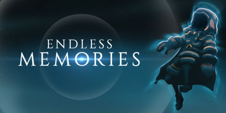 Endless Memories (Nintendo Switch) – Le test