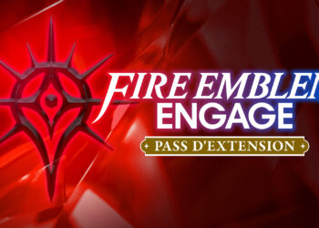 Bayonetta Origins: Cereza and the Lost Demon arrive sur Nintendo Switch + annonce du Pass d’extension pour Fire Emblem Engage