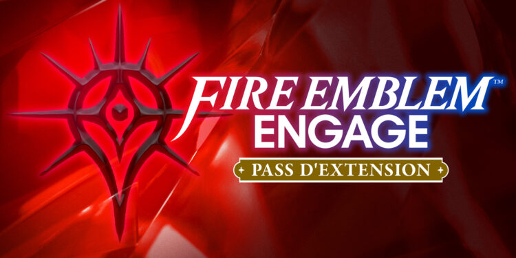 Bayonetta Origins: Cereza and the Lost Demon arrive sur Nintendo Switch + annonce du Pass d’extension pour Fire Emblem Engage