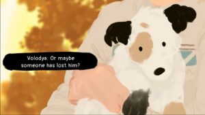 League Of Enthusiastic Losers 02