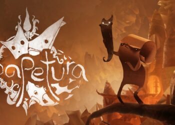 Papetura (Nintendo Switch) – Le test
