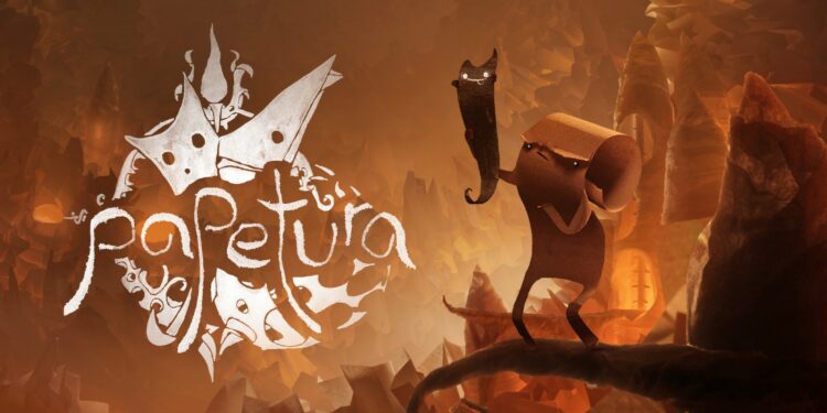 Papetura (Nintendo Switch) – Le test