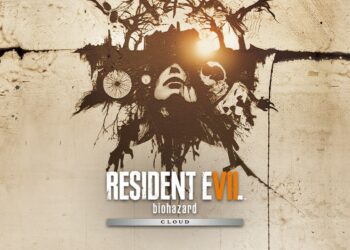 Resident Evil 7 biohazard Cloud (Nintendo Switch) – Le test