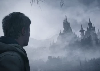 Resident Evil Village Cloud (DLC Winter&rsquo;s Expansion) – Le test