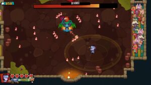 The Crackpet Show 02