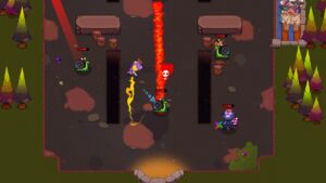 The Crackpet Show 04