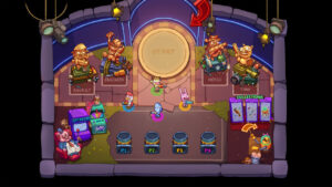 The Crackpet Show 06