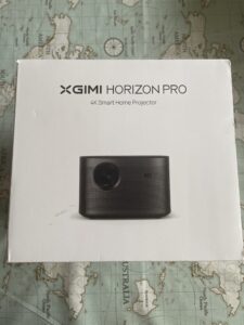 XGIMI HORIZON Pro 01