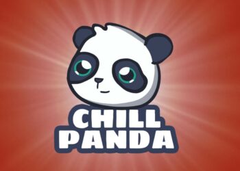 Chill Panda (Nintendo Switch) – Le test