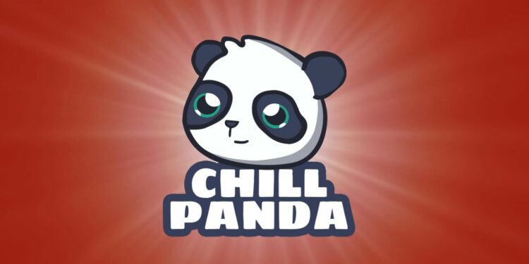 Chill Panda (Nintendo Switch) – Le test