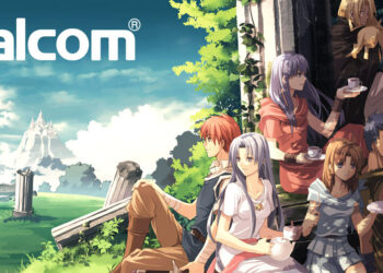 Falcom confirme la sortie de deux autres titres « raffinés »