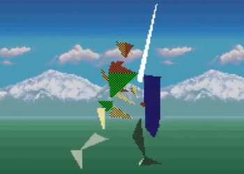 Des nouvelles découvertes sur des jeux Zelda oubliés