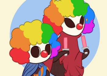 Hollow Knight: Silksong devrait sortir en 2023 selon Xbox