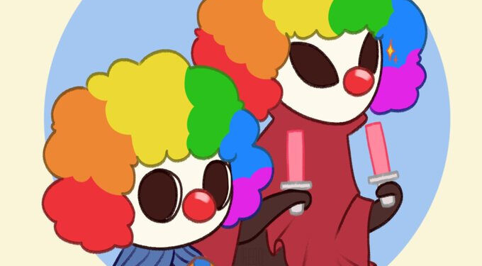 Hollow Knight: Silksong devrait sortir en 2023 selon Xbox