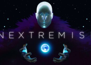 In Extremis DX (Nintendo Switch) – Le test