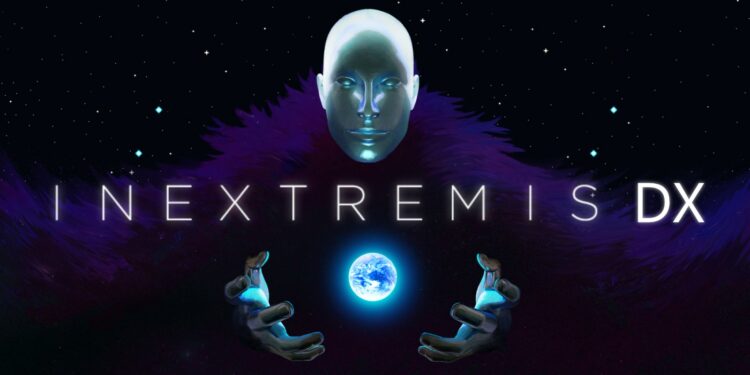 In Extremis DX (Nintendo Switch) – Le test
