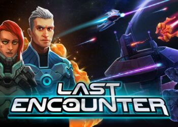 Last Encounter (Nintendo Switch) – Le test