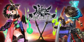 Le portage de Muramasa sur Nintendo Switch ? C&rsquo;est impossible pour le moment