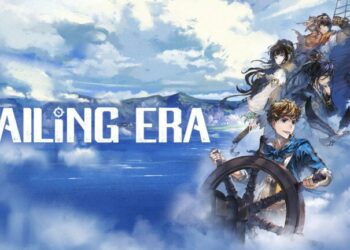 10 nouveaux jeux annoncés sur Nintendo Switch