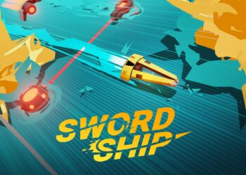 Swordship (Nintendo Switch) – Le test