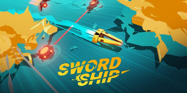 Swordship (Nintendo Switch) – Le test