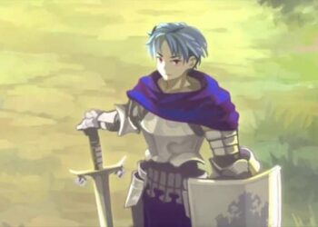 Le prochain gros Vanillaware bientôt annoncé ?