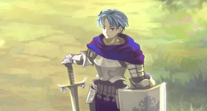 Le prochain gros Vanillaware bientôt annoncé ?