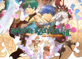 Résumé complet du Nintendo Direct: Metroid Prime, Zelda: Tears of the Kingdom et du retro sur Nintendo Switch