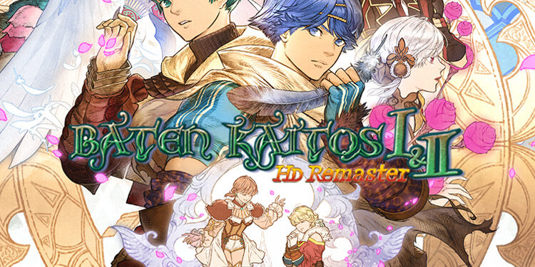 Résumé complet du Nintendo Direct: Metroid Prime, Zelda: Tears of the Kingdom et du retro sur Nintendo Switch