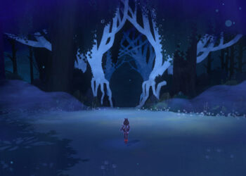 Résumé complet du Nintendo Direct: Metroid Prime, Zelda: Tears of the Kingdom et du retro sur Nintendo Switch