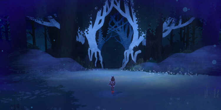 Résumé complet du Nintendo Direct: Metroid Prime, Zelda: Tears of the Kingdom et du retro sur Nintendo Switch