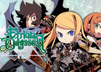 Résumé complet du Nintendo Direct: Metroid Prime, Zelda: Tears of the Kingdom et du retro sur Nintendo Switch