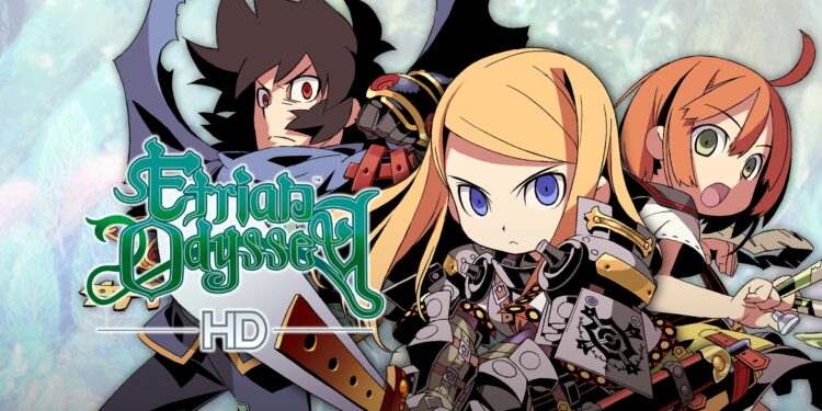 Résumé complet du Nintendo Direct: Metroid Prime, Zelda: Tears of the Kingdom et du retro sur Nintendo Switch