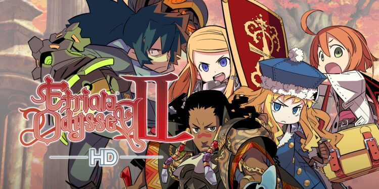 Résumé complet du Nintendo Direct: Metroid Prime, Zelda: Tears of the Kingdom et du retro sur Nintendo Switch